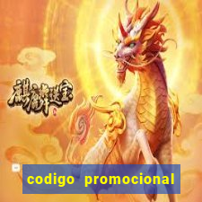 codigo promocional jon bet